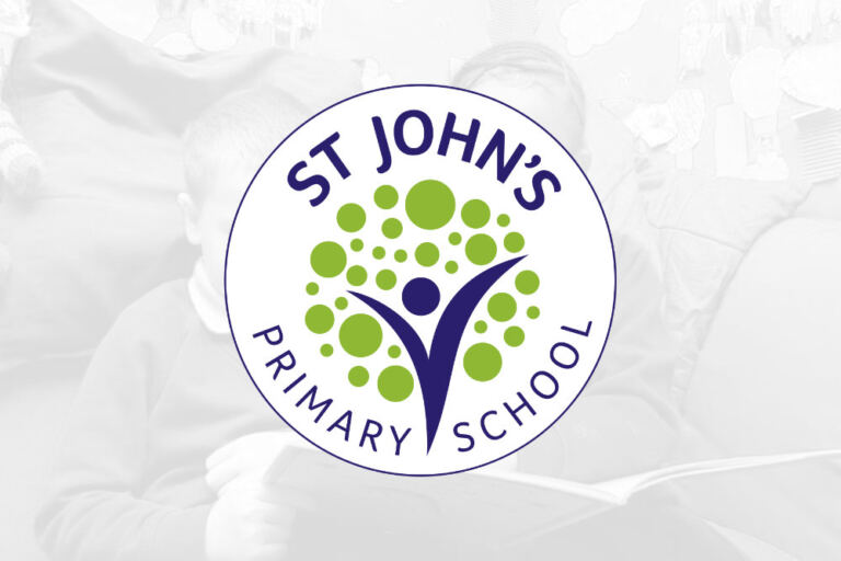 2025-2026 School Calendar – St Johns Primary School in Woking