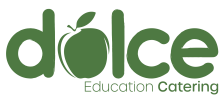 Dolce-Logo__ResizedImageWzIyNCwxMDBd